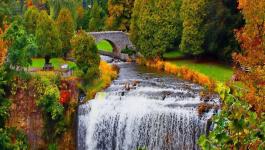 صورة_صور_جميلة_من_كندا_g