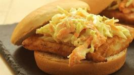 11949645_465091863668687_1301562125_n