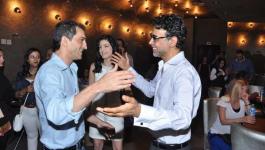 20150719_114326_0588