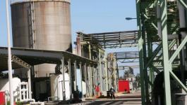 كهرباء غزة(1)