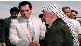الشهيد القدرة