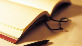 e4ae3ae67d284e9dcf55b21f5a29aef0