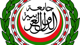 420px-Emblem_of_the_Arab_League.svg