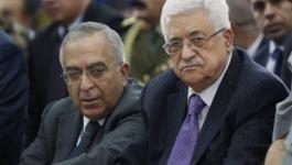 015042312161123abbas