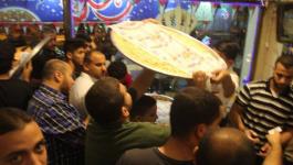 11209412_797411210356802_7205599566400303951_n