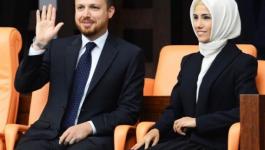 large-بلال وسمية أردوغان