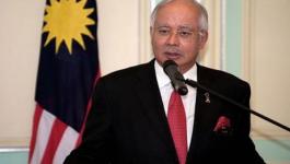 نجيب عبد الرزاق