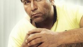 محمد فؤاد 