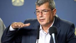 قراقع يلتقي ممثل الاتحاد الأوروبي ويطلعه على أوضاع الأسرى.jpg
