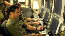 موقع عبري يكشف: الأمن الإسرائيلي اقترح تعطيل شبكات التواصل خلال العدوان الأخير