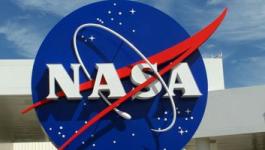 ناسا