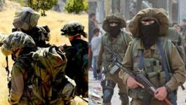 ee5025e0622a847db66eae6dc61e1259-jpg-94641413359909892