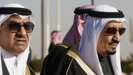 55b498e0c461889b378b45bf