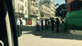 11696702_950020911708365_1600611986_n