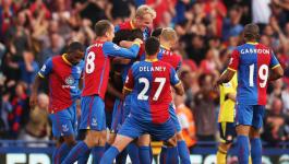 Crystal-Palace-celebrate-getty