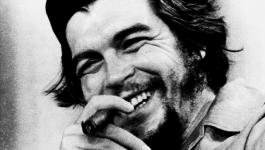 che