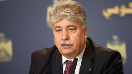 أحمد المجدلاني 