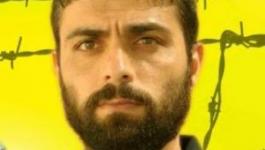 ea067e161ceb12dac7a8e498b9ac805f