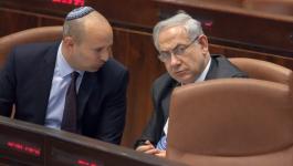 0962bf8484c851f531411e9b2e216501