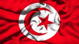تونس تشكر الرئيس عباس للمساهمة في تقديم أجهزة أكسجين