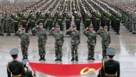 الصين تنظم عرضاً عسكرياَ ضخماَ.jpg