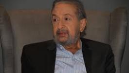 نور الشريف
