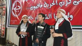 e983fde6c8e2bb32c3dd388d4f001232