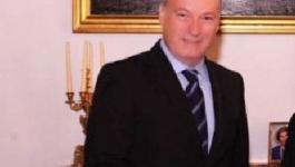 جبران طويل