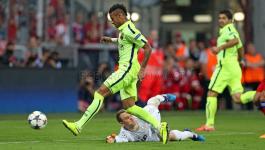 2015-05-12_BAYERN-BARCELONA_04-Optimized.v1431460486
