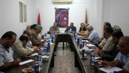 75fa9e8c-9d5d-46d5-b45b-38bc971ca230