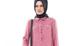 watermark_d938f12544c1fe70a595c24cd0f58c85