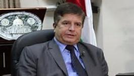 جواد