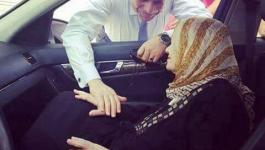 11034229_1230652070294334_6406556060686208421_n