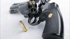 الصوره_صور_خلفيات_سلاح_خلفيات_بنادق_4