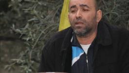 11096486_10152651210546512_6409401087711040972_n