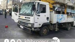 11874031_10205984469024028_303235379_n