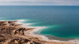 00054708612632167433818583230833