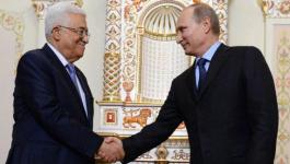 gallery-abbas-putin-27062014