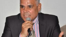 abrash ibrahim