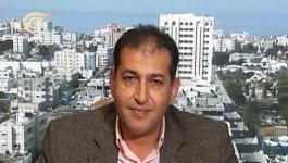 اكرم عطا الله