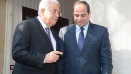 c67c2a3eb335311a3295eab7a2a95b80