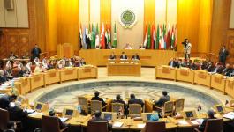 وزراء الخارجية العرب يحذروا من تدمير حل الدولتين وتكريس الفصل العنصري