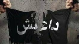 14496ff993e0bc6d14aa670a90a851e9_XL