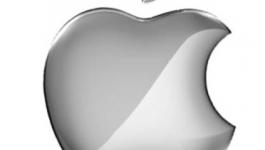 Apple-logo