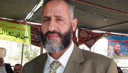 نايف-الرجوب