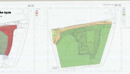 مخطط-تهويدي-القدس(2)