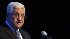 fff8b4ba-d344-4113-a215-26c444ec788b