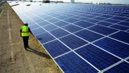 اليونيسف تطرح مناقصة لإنشاء محطة طاقة شمسية في دير البلح.jpg