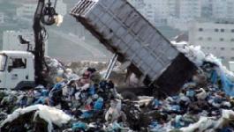 1df207074c51f3bae2b95da01fd1678e