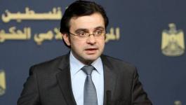 إيهاب بسيسو